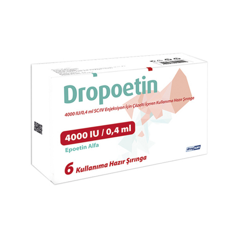 Winstrol Suspension 50 mg/ml – Beligas Pharmaceuticals Beligas