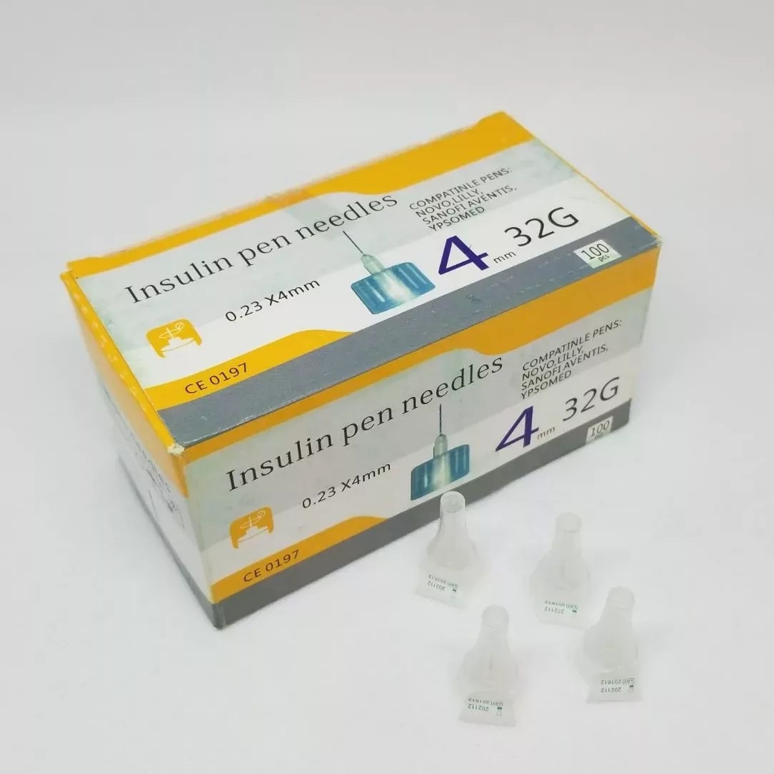 Dianabull 10 BULL PHARMA