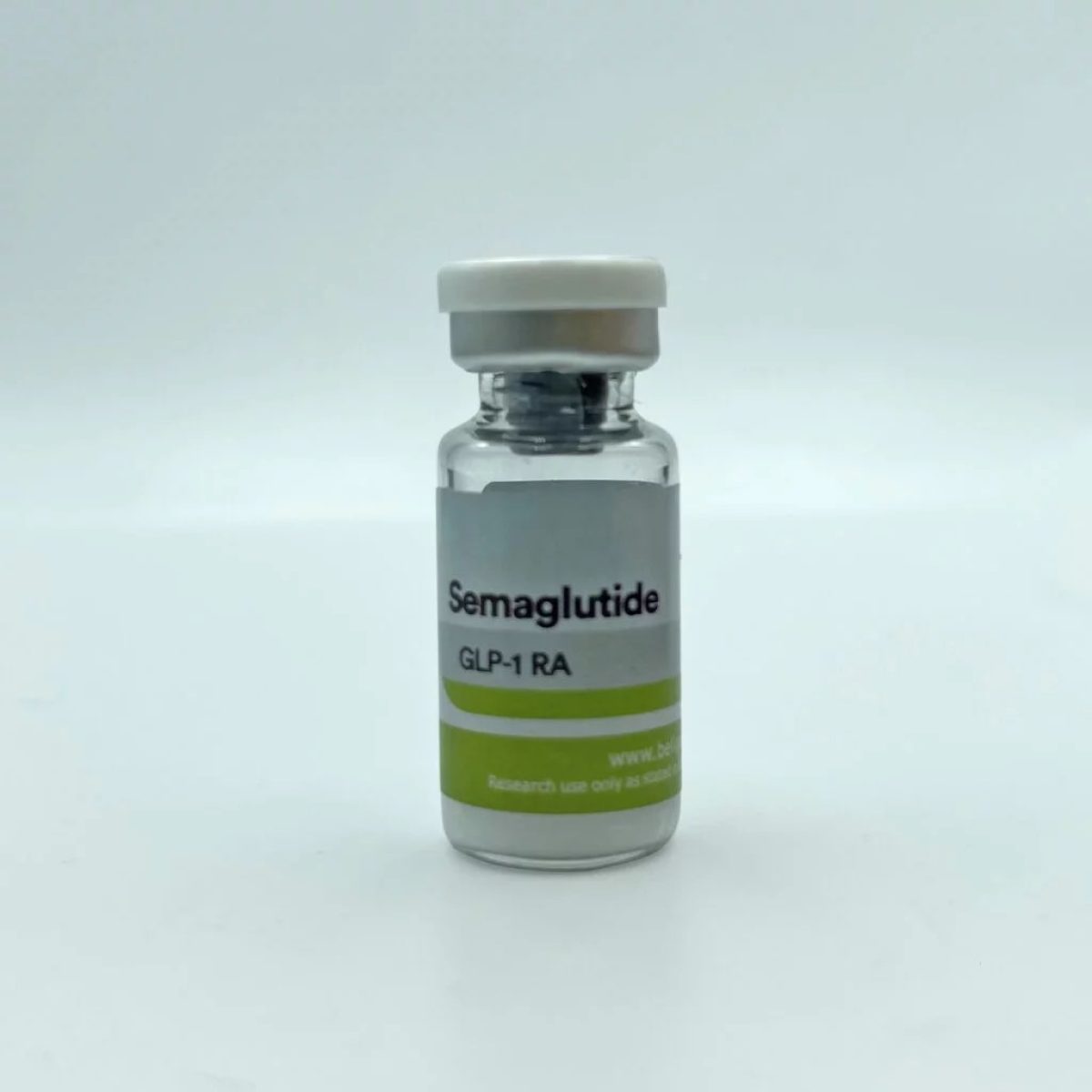 Beligas Semaglutide 5mg (generic for Ozempic) Beligas