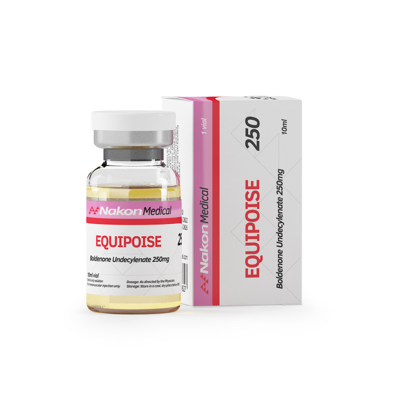 HGH – BIOTROPIN PERFORMANCE LIFETECH LABS