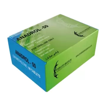 HCG Pregnyl 5000IU Organon Pharmaceuticals
