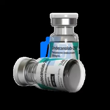 Undecanolab-250 7Lab Pharma