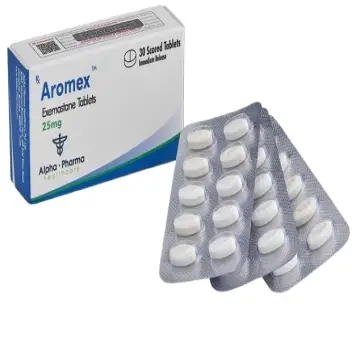 Superdrol Xeno Labs