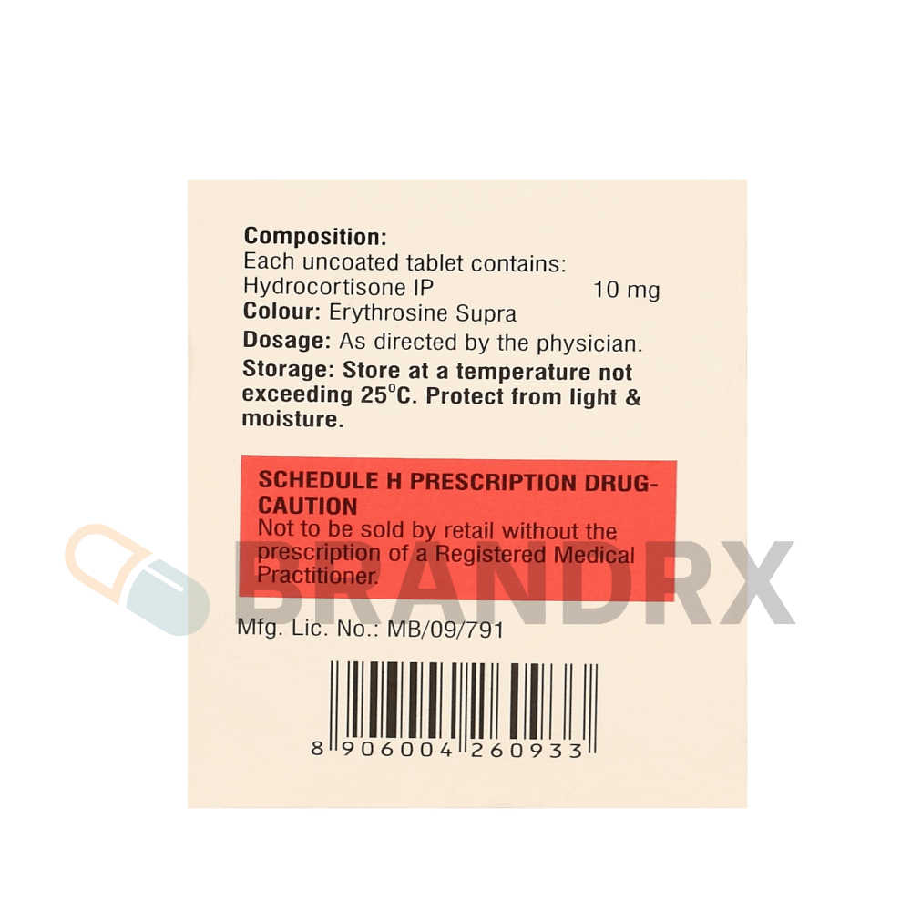 Zoclar 250 mg Cipla
