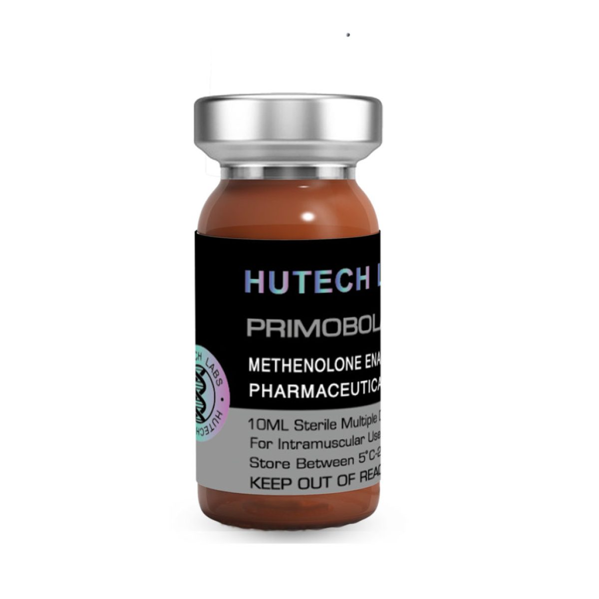Primobolan 200 Pharmaceutical