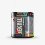 ProSupps – Dr. Jekyll ProSupps