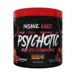 Insane Labz – Hellboy INSANE LABZ