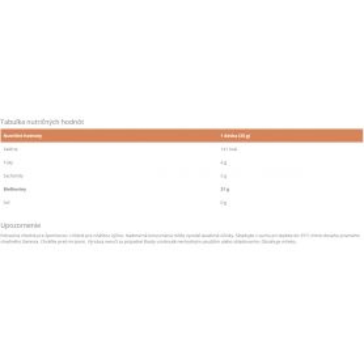 Snickers Hi Protein Whey Powder – Mars 875g Pharmaceutical