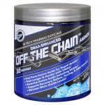 Hi Tech Pharm – Off The Chain DM-aa Hi-Tech Pharmaceuticals