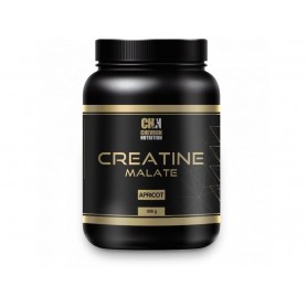 Chevron Nutrition – Creatine Malate CM3 500 g Chevron Nutrition