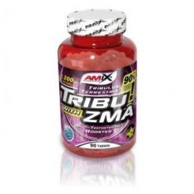 AMIX – Tribu ZMA 90 tabs AMIX