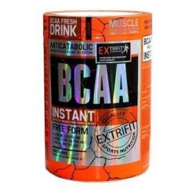 Extrifit – BCAA Instant 300g EXTRIFIT