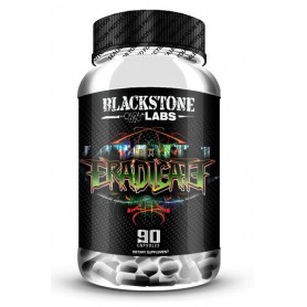 Blackstone Labs – Eradicate 90 caps Blackstone Labs
