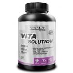 PROM-IN – VITA SOLUTION 60 tabs PROM-IN